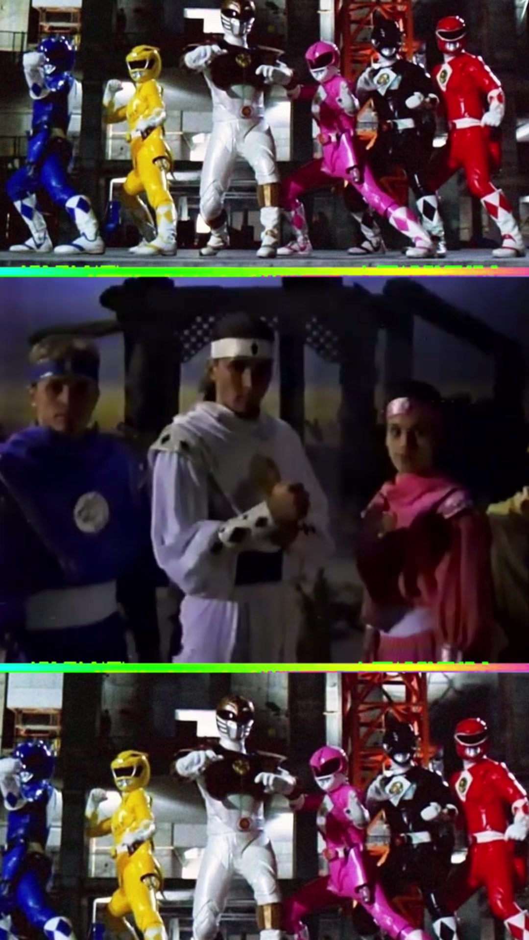 @PowerChamberTikTok