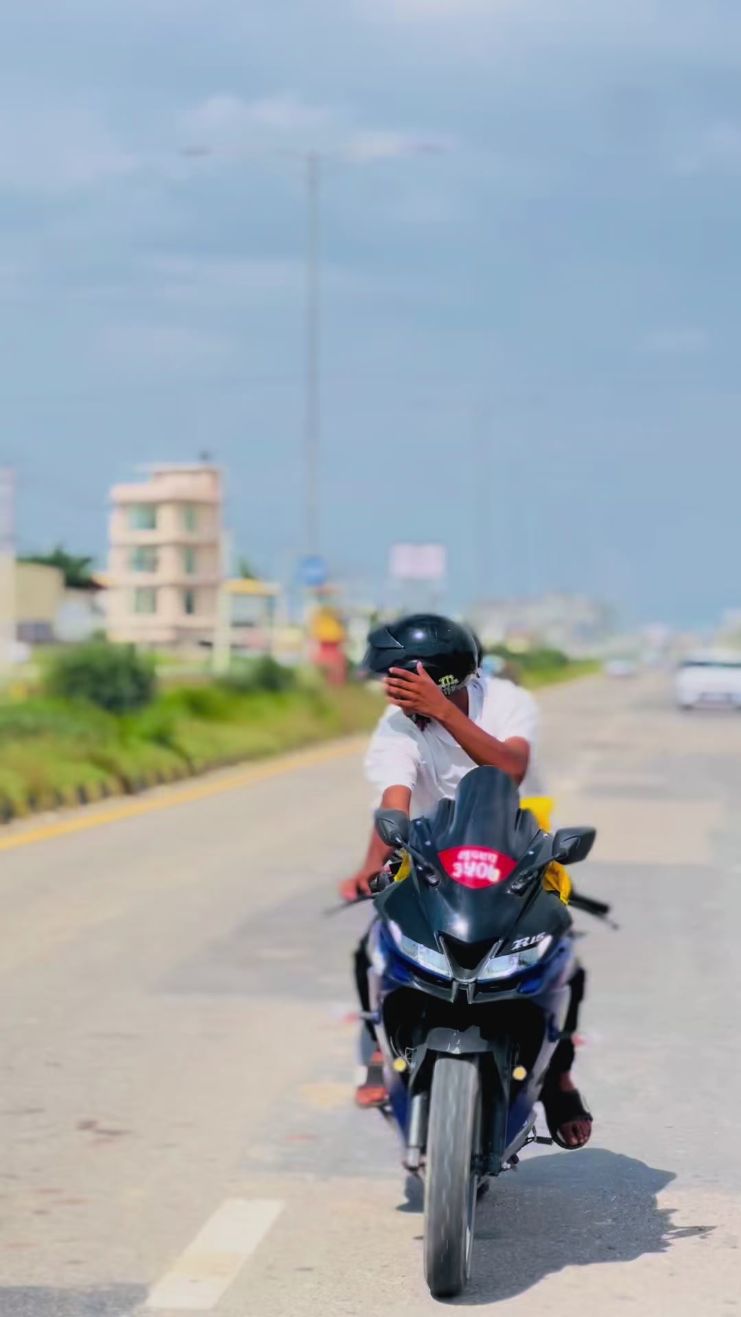 @suraj_ydv_3333