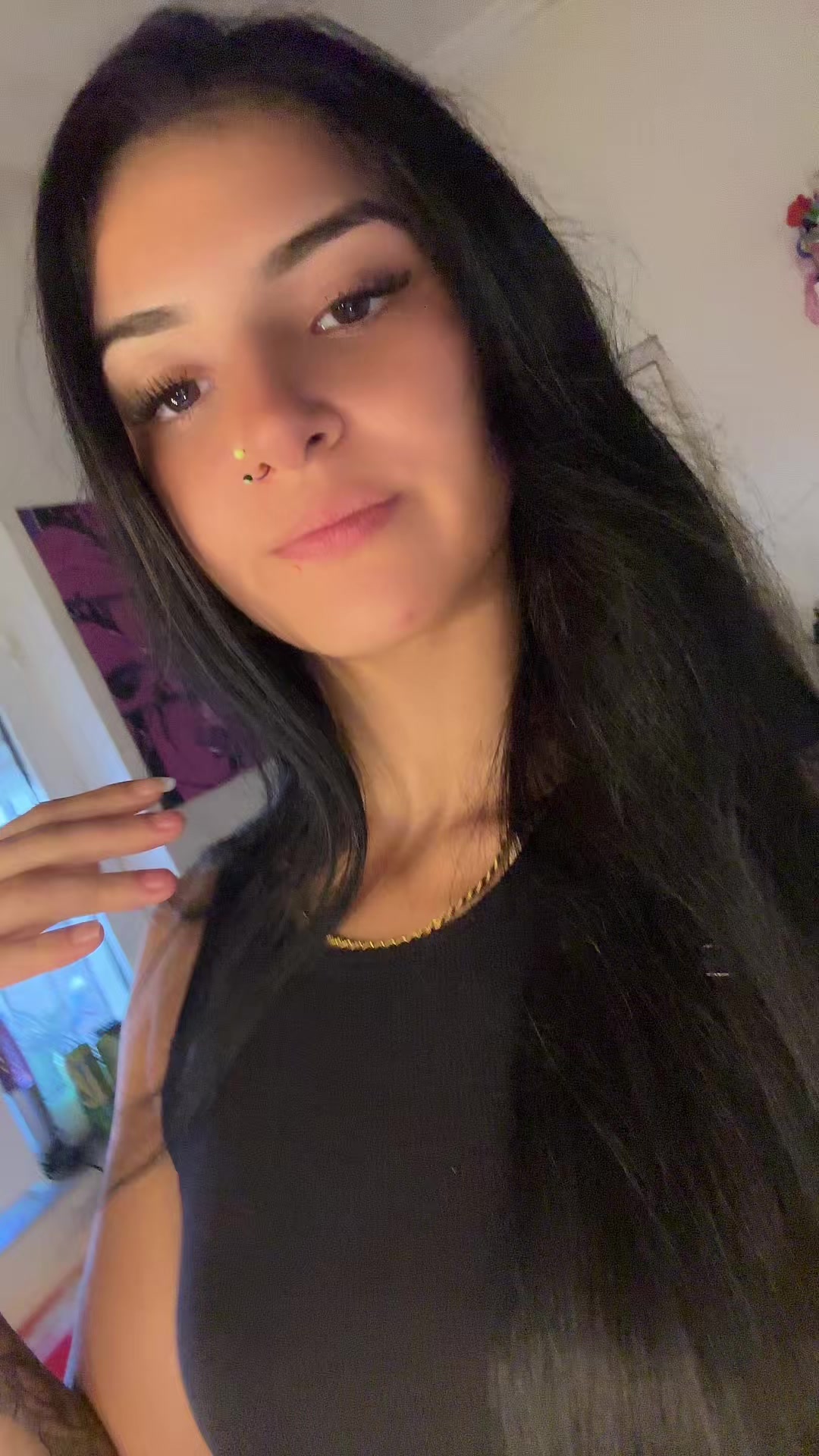 @🍁💸~Srta.racinguera~💸🍁