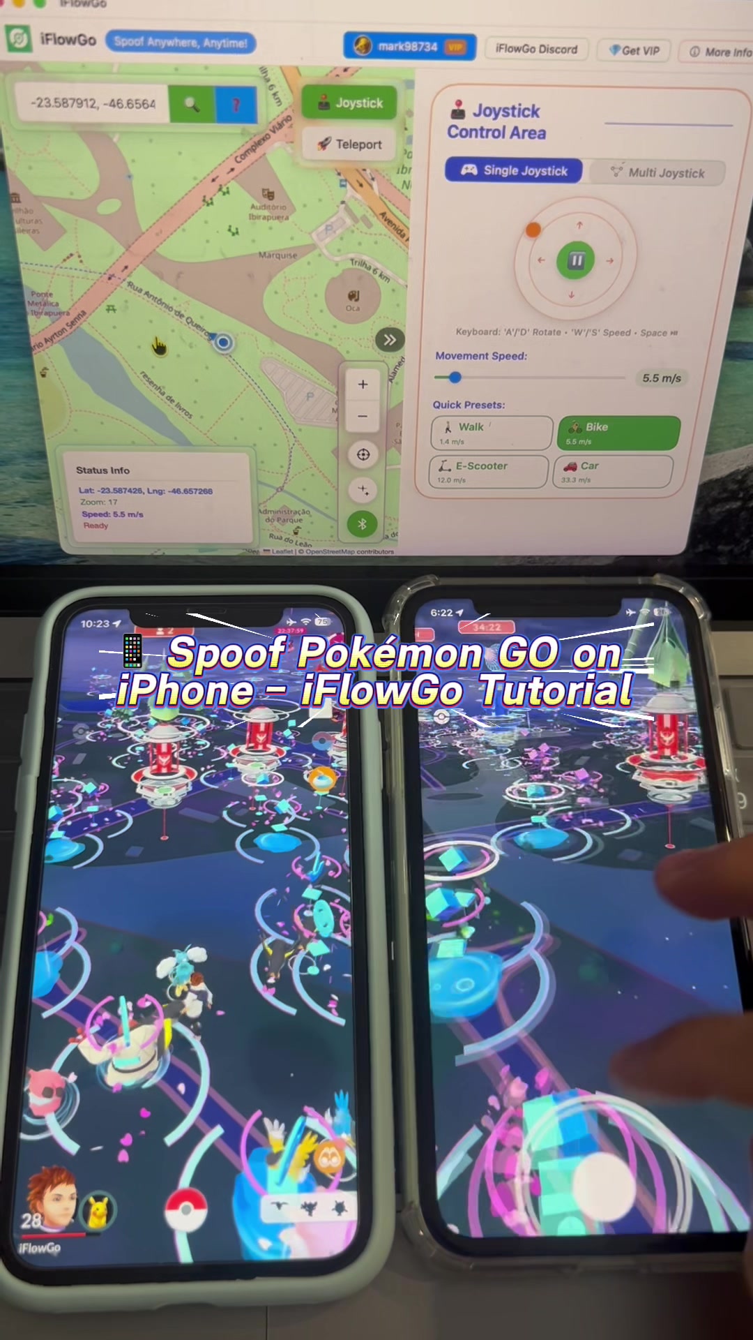 @Pokemon_Nick
