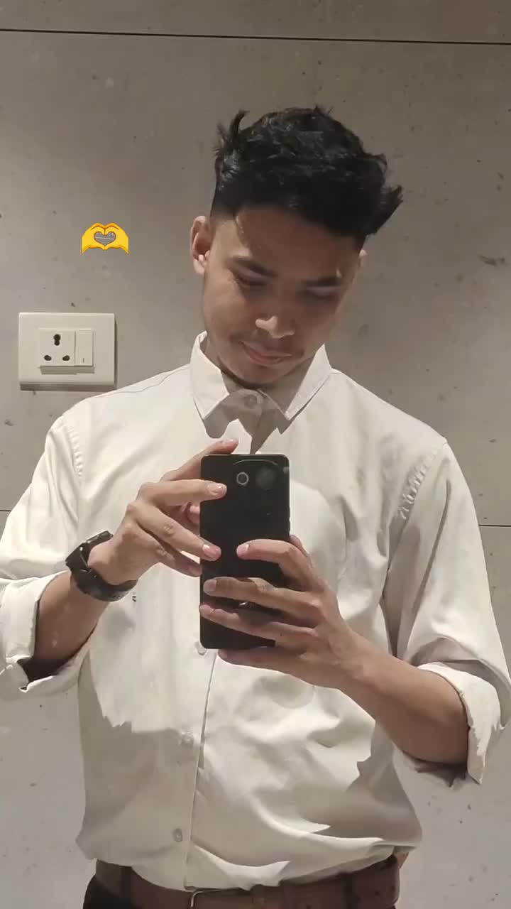 @๐ก๐ช๐๐ ๐ฎ ๐จ๐ช๐ฃ๐๐ก_ _๐ฅโฃ๏ธ๐น