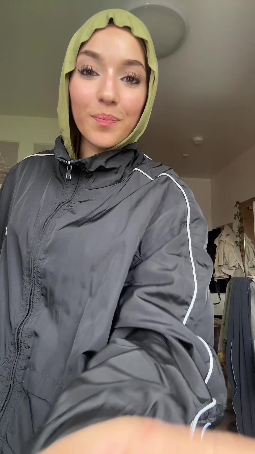 @Maariya🖤