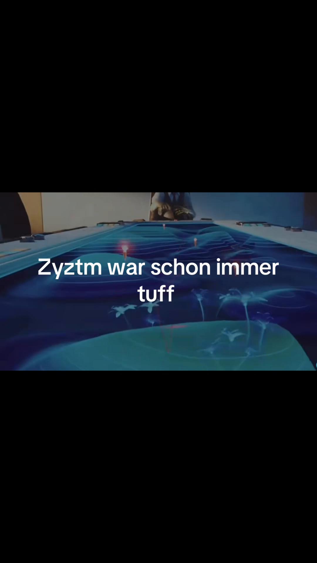 @Brotscheibe01