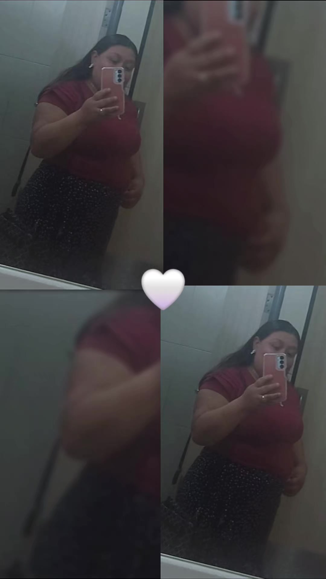 @@olguita03