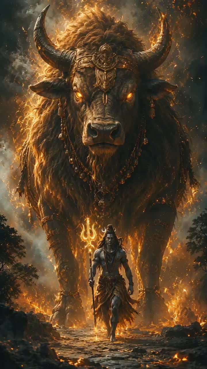 @auraofshiv.ai