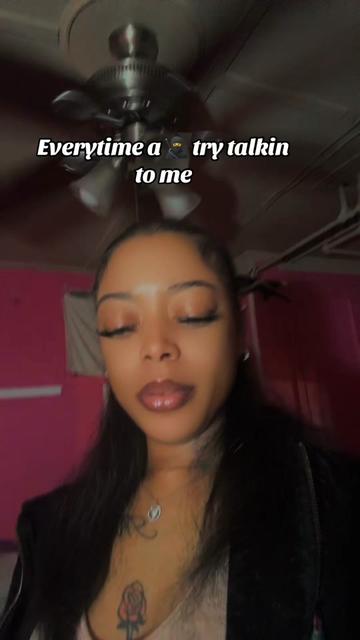 @only1jaee