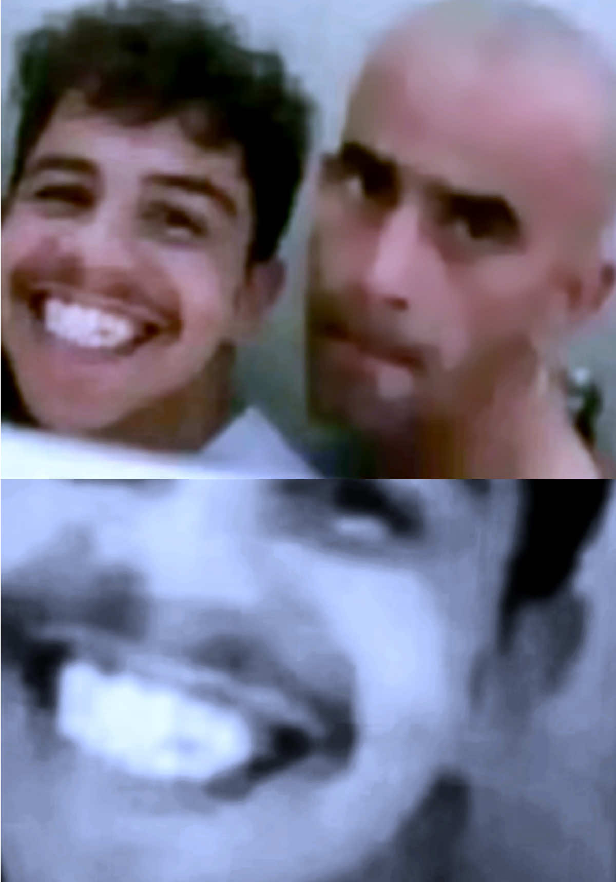 @🅸🆆🆈🅳🅰🅳🅸