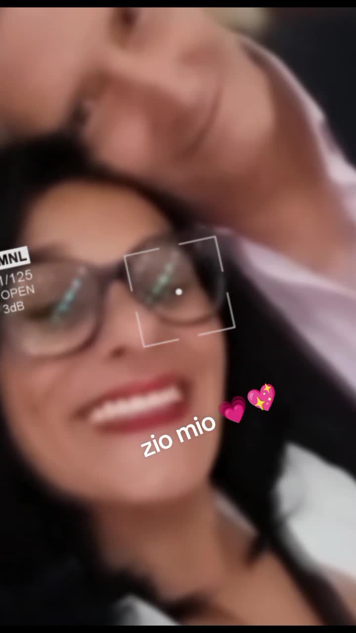 @❤️lupa❤️