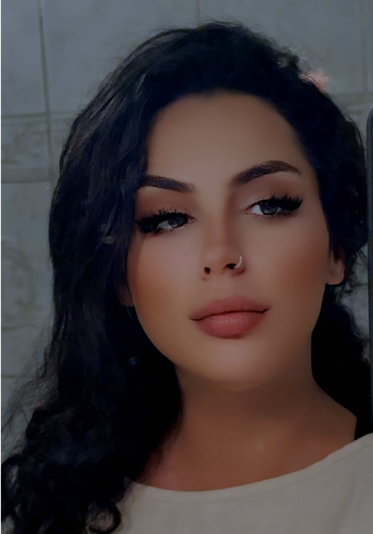@بنت العاشق 🇹🇳