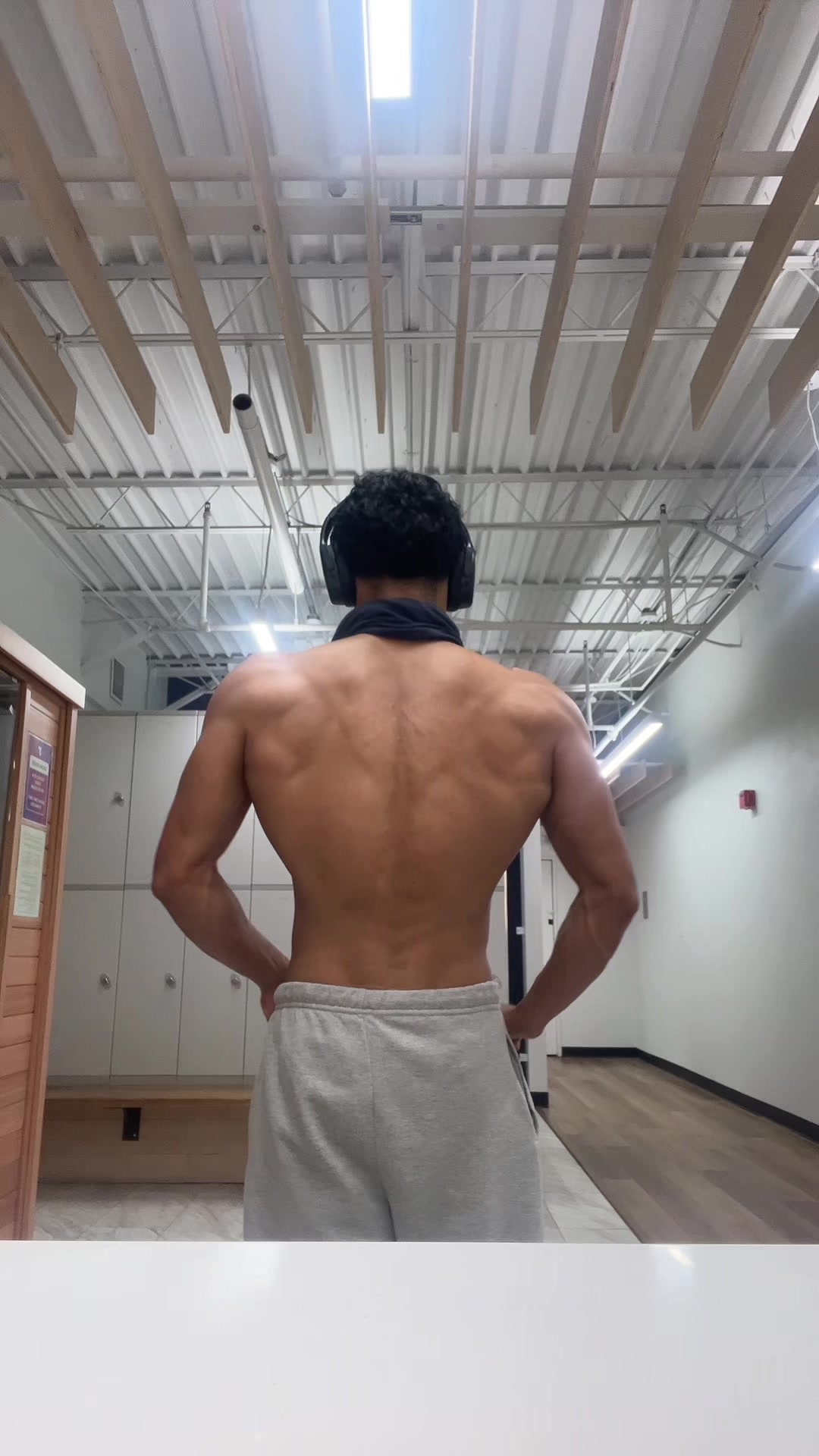 @aguabl6nca