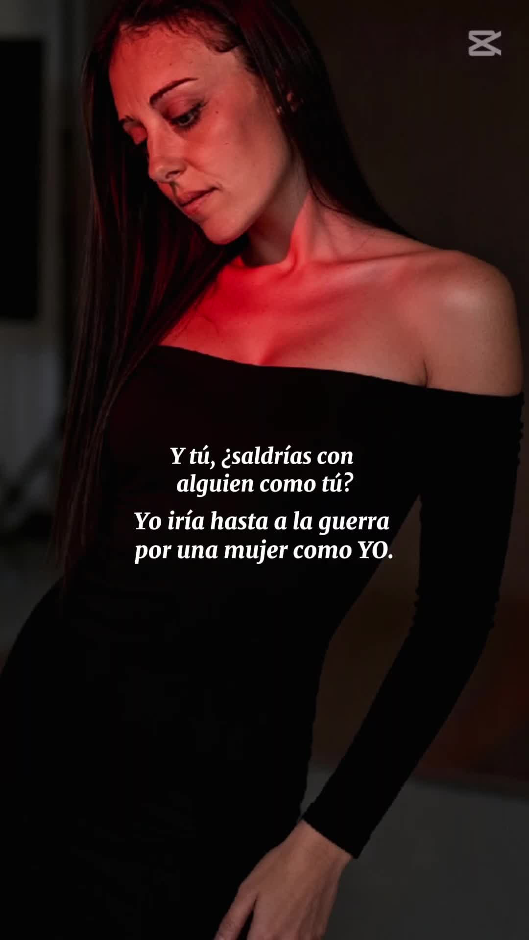 @Luci Queen