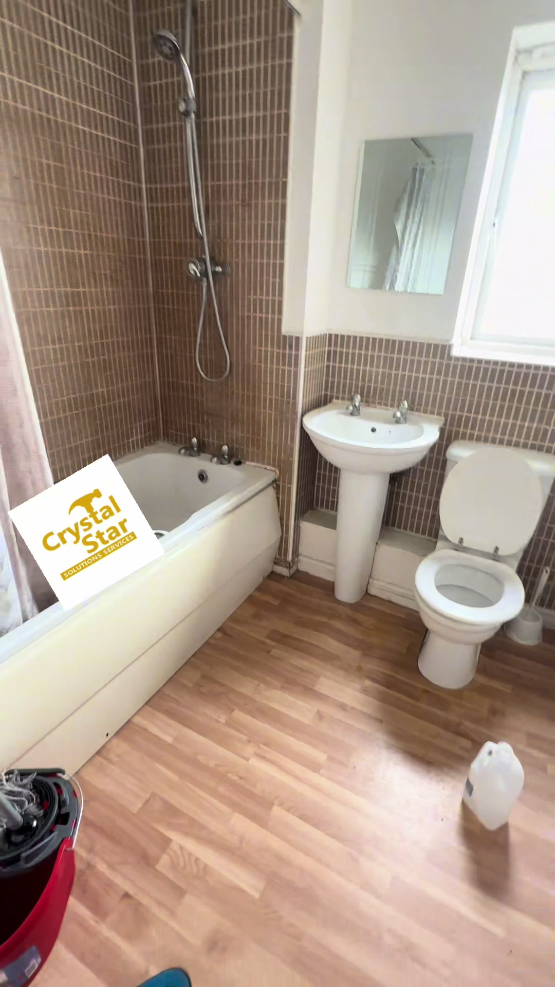 @CSS_ services