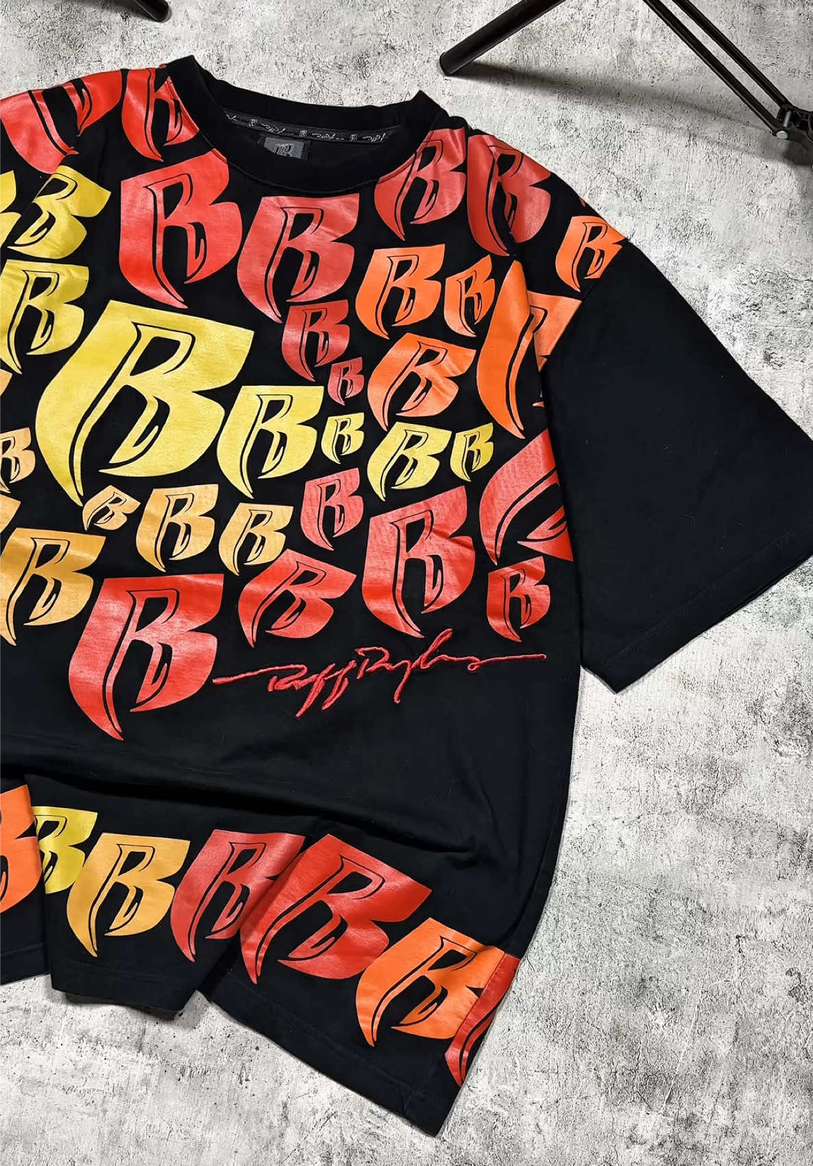 @tg:Aptekafuckshop