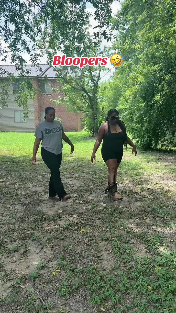 @Kaylab💕