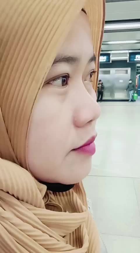 @mbok_etole83