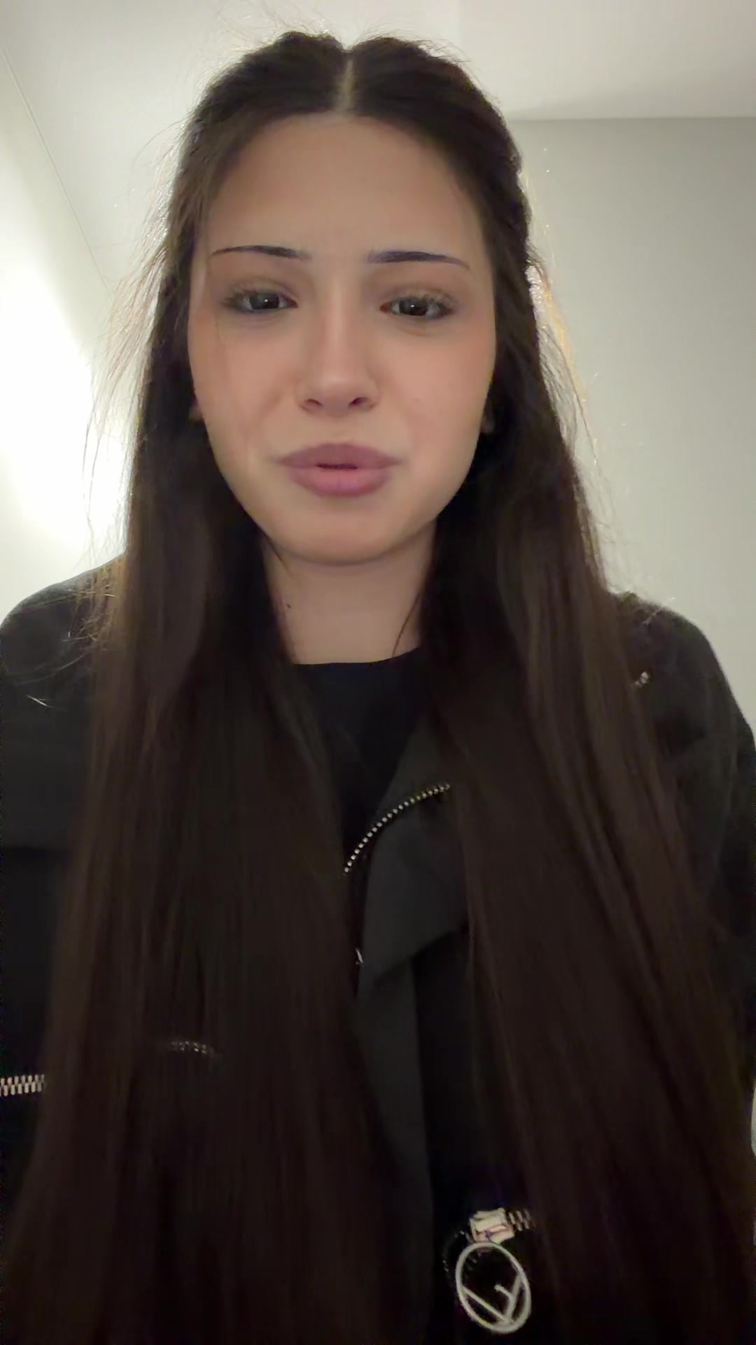 @lera