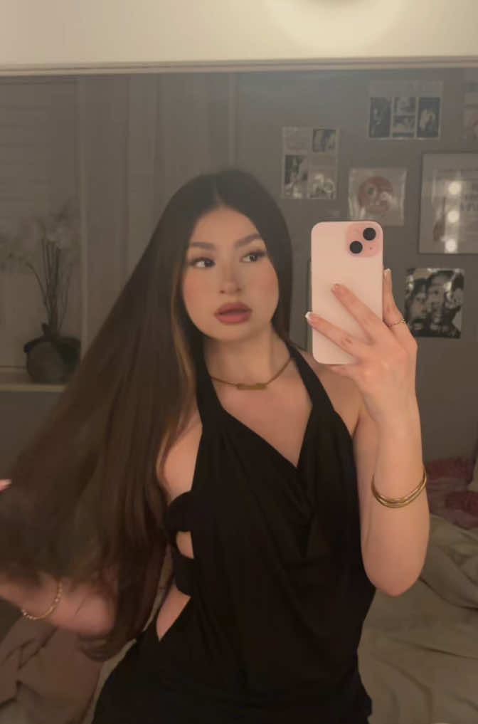 @Ali