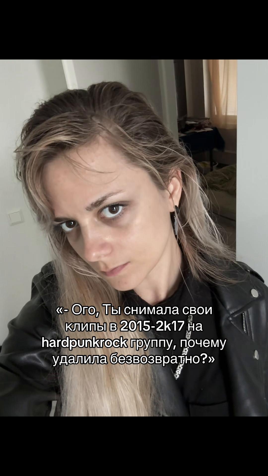 @Metamorphosis 𓂀 Ⓐ Метаморфоза