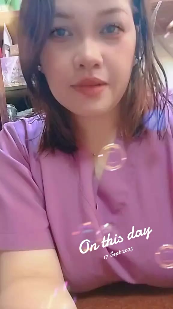 @Dreilexsha