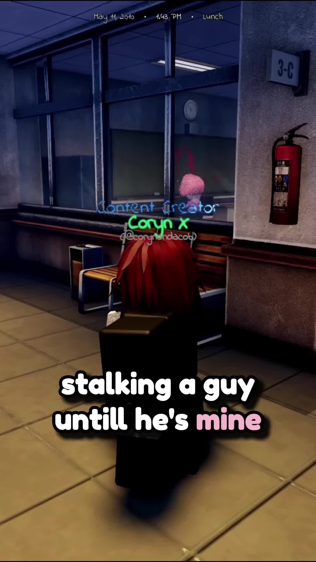 @Coryn