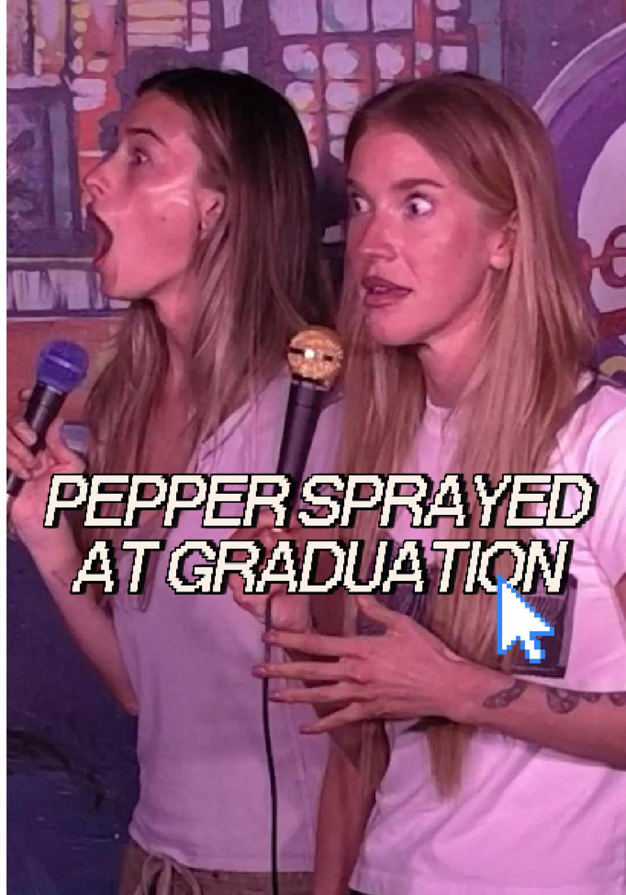 @Gabby Bryan