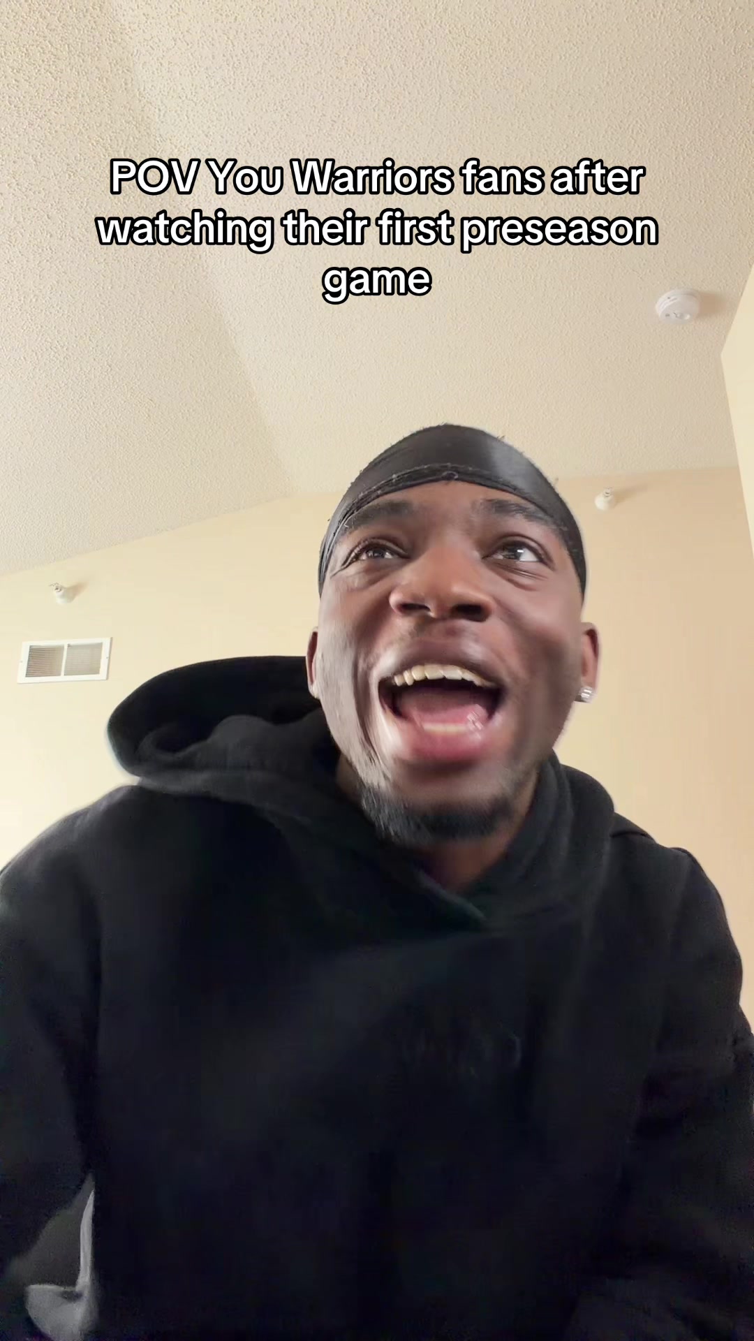 @ImShifty
