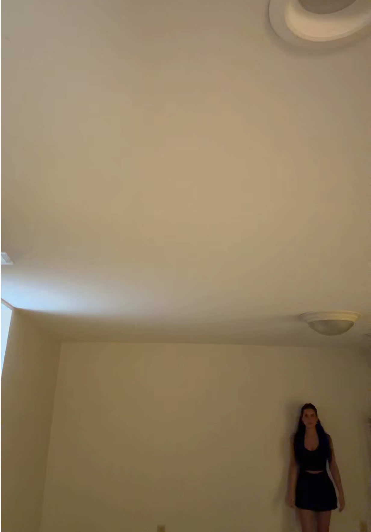 @JessJess