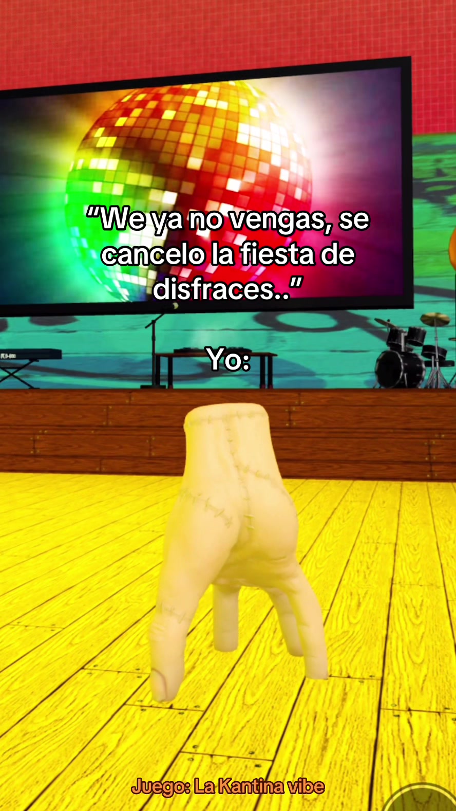 @kantinastudios