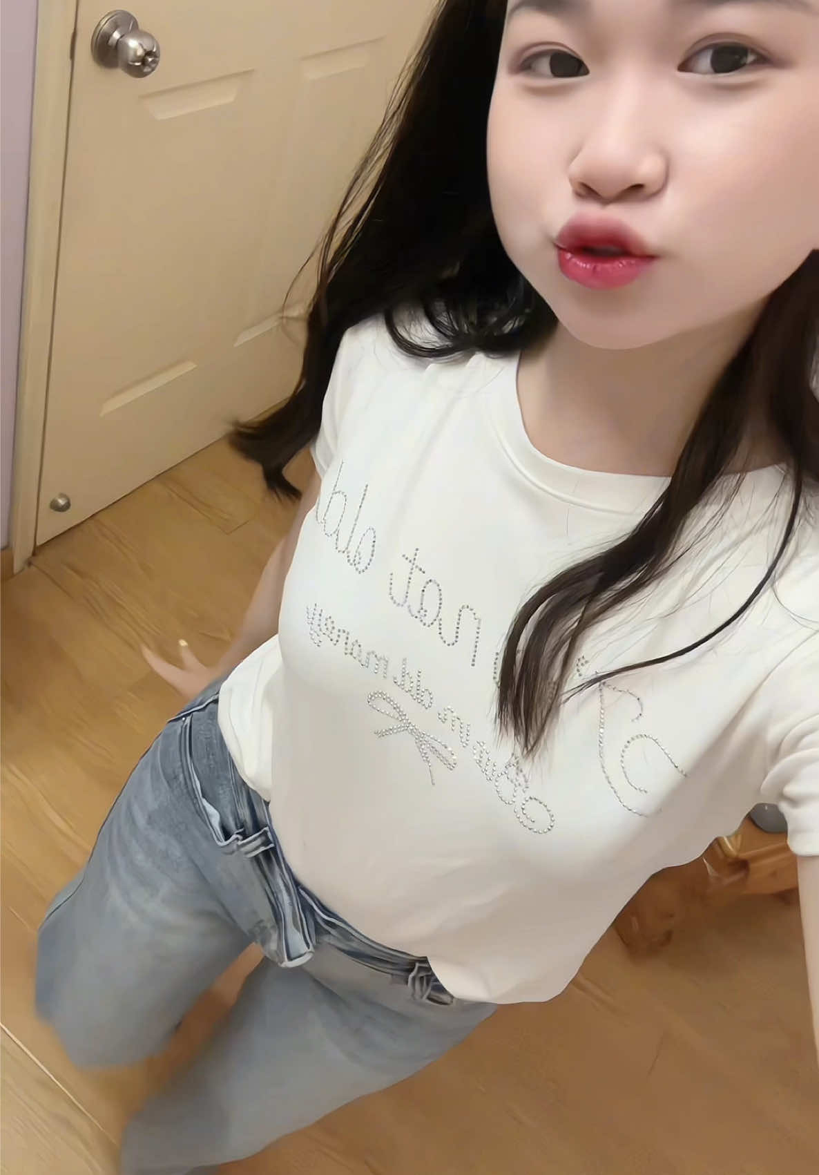 @Kimmoanh