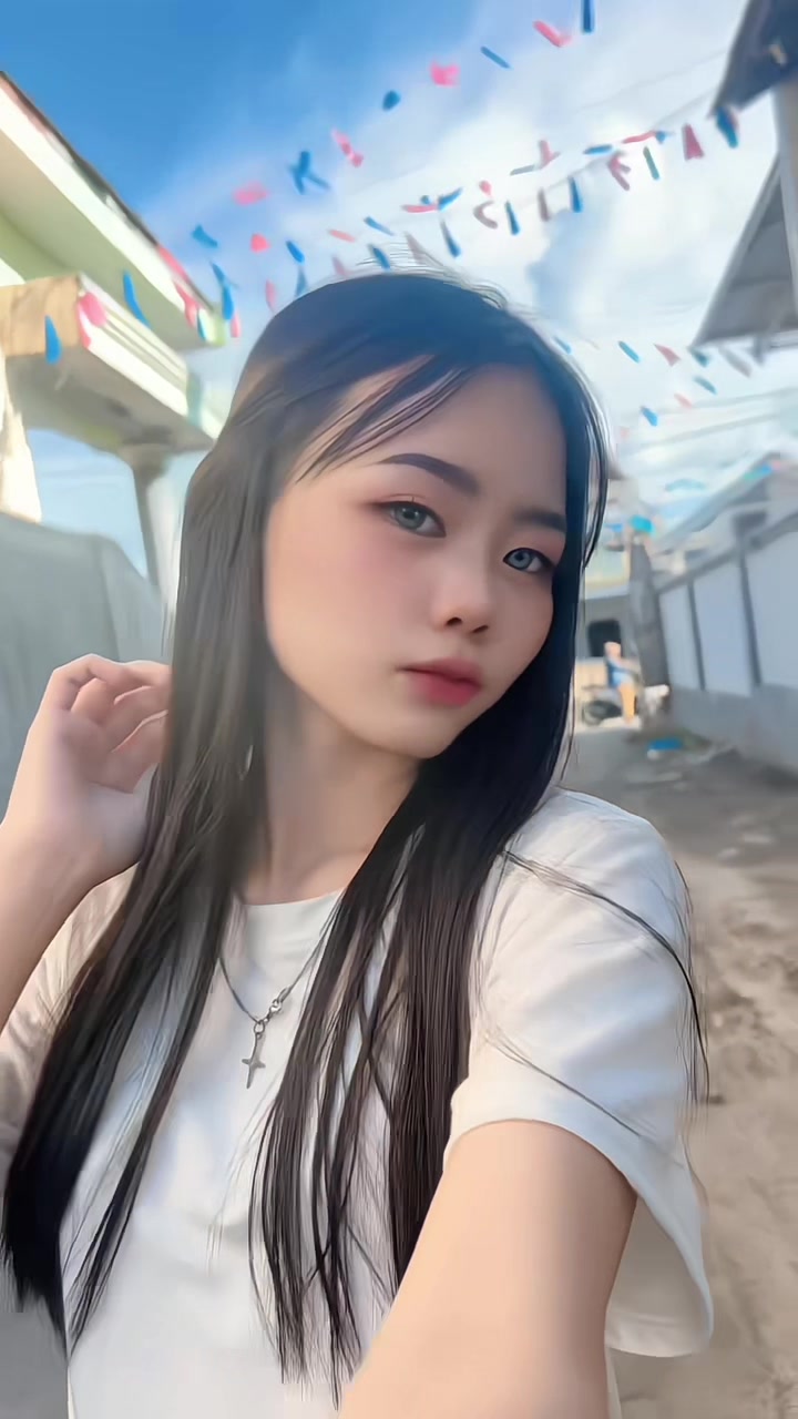 @DILON🇯🇵