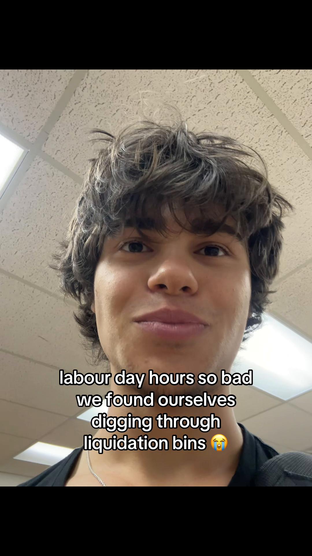 @Cluxy