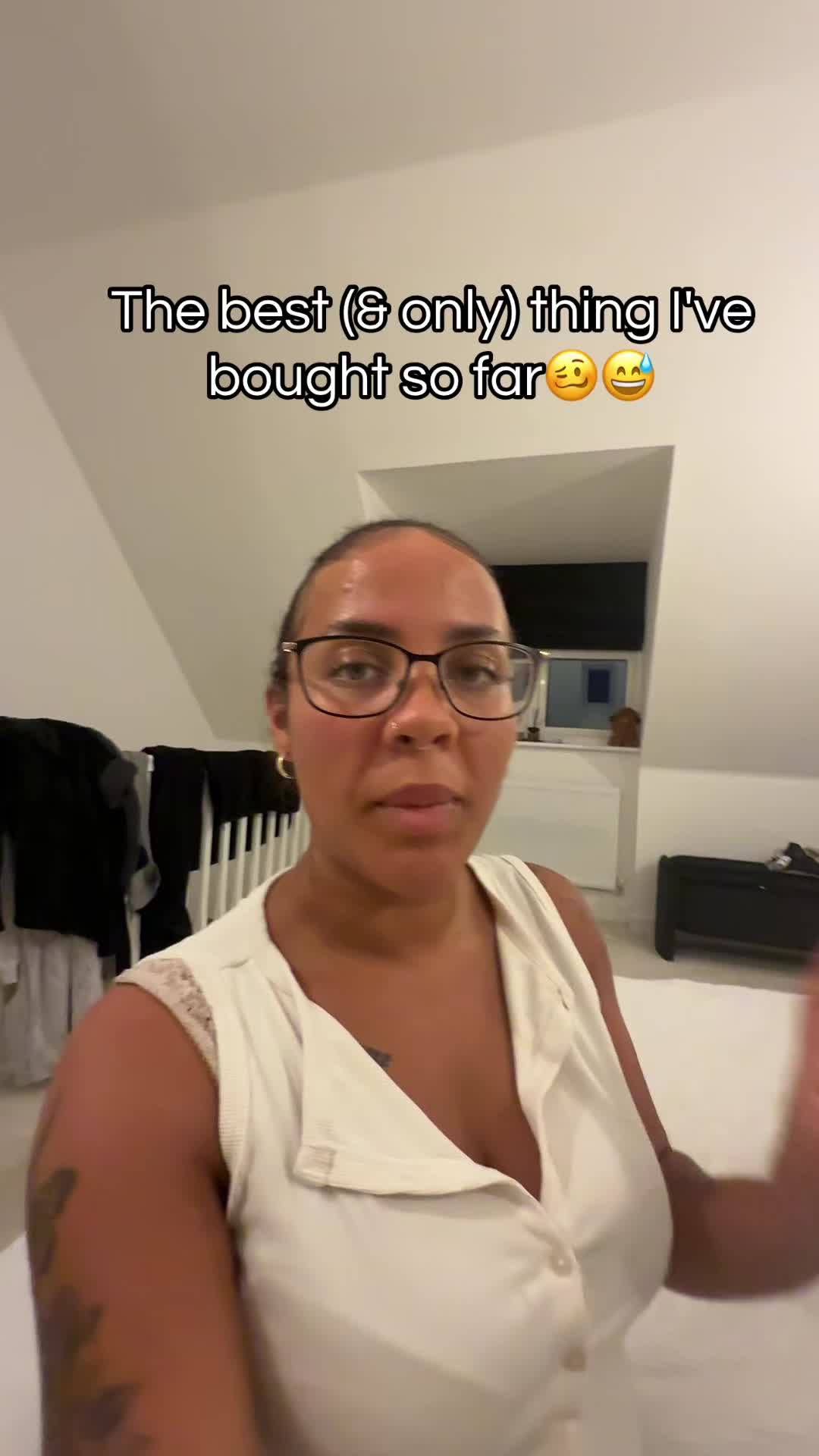 @LifewithLatiesha