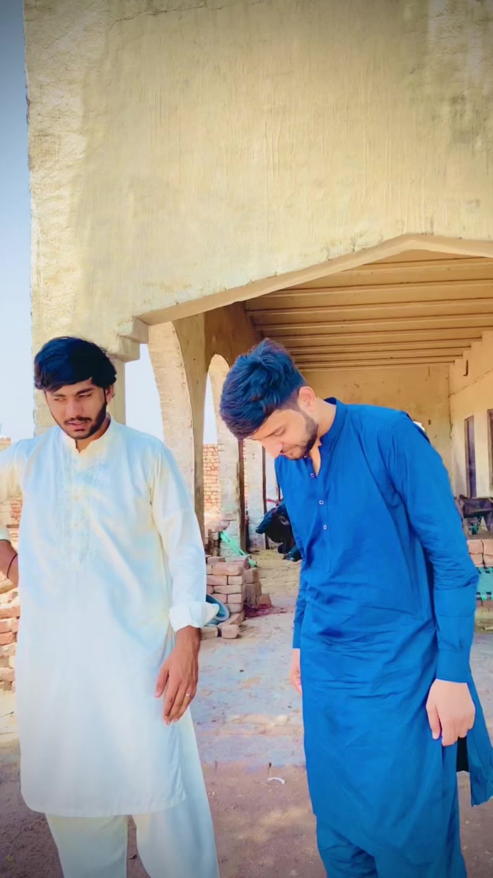 @چوہدری احمد کمبوہ ⚜️