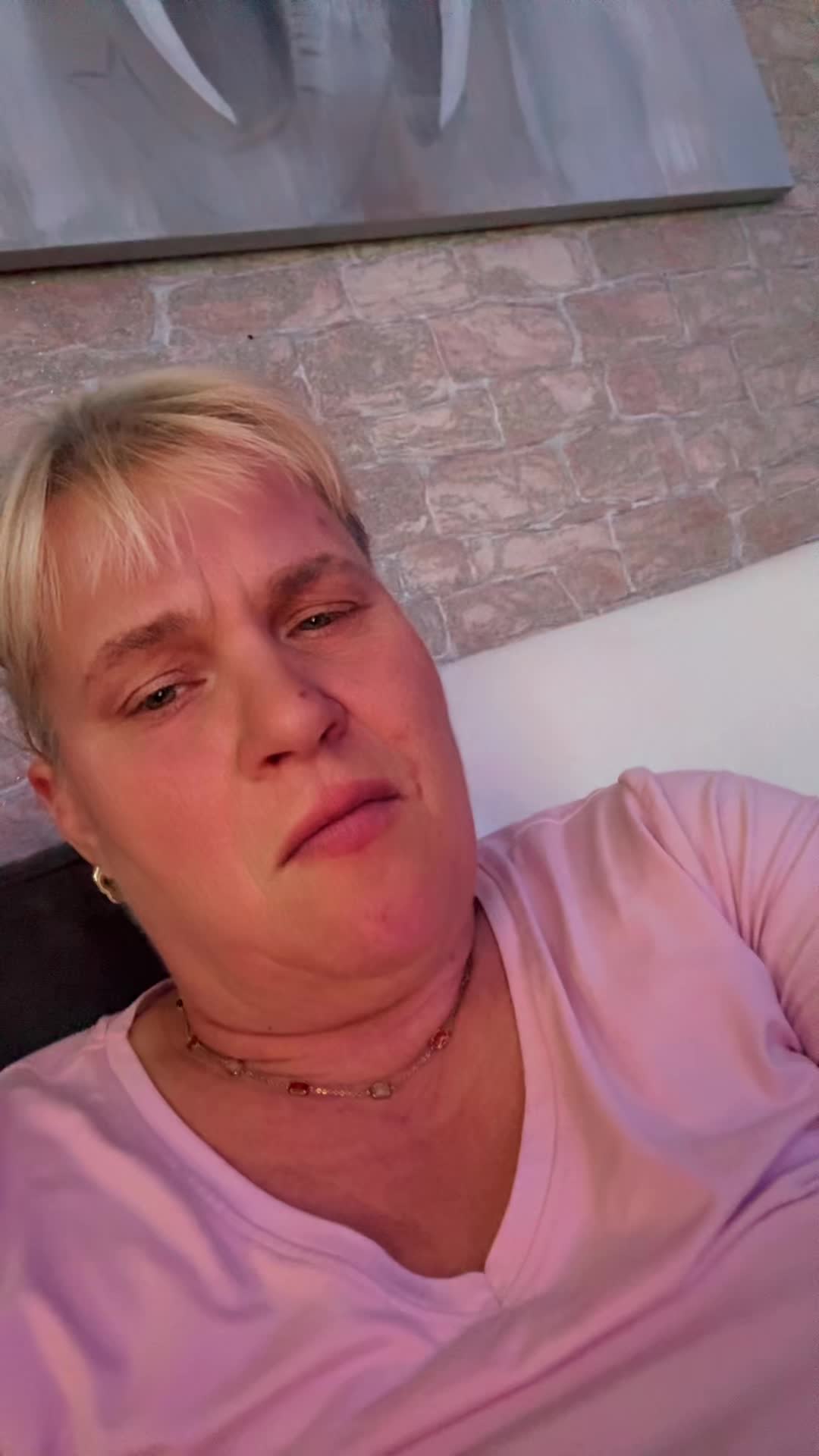 @Bianca