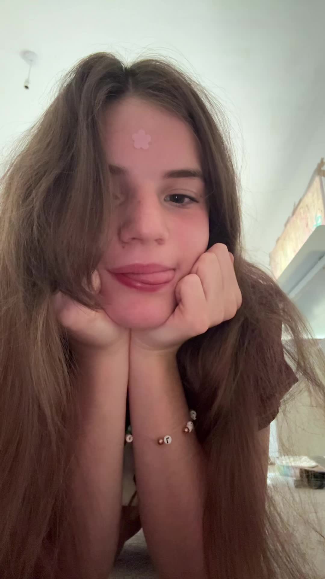@🩷Lilly dragon🤪🫶