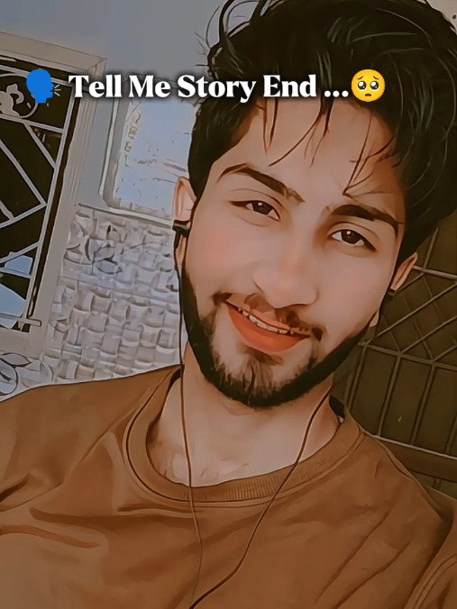 @Awais satti