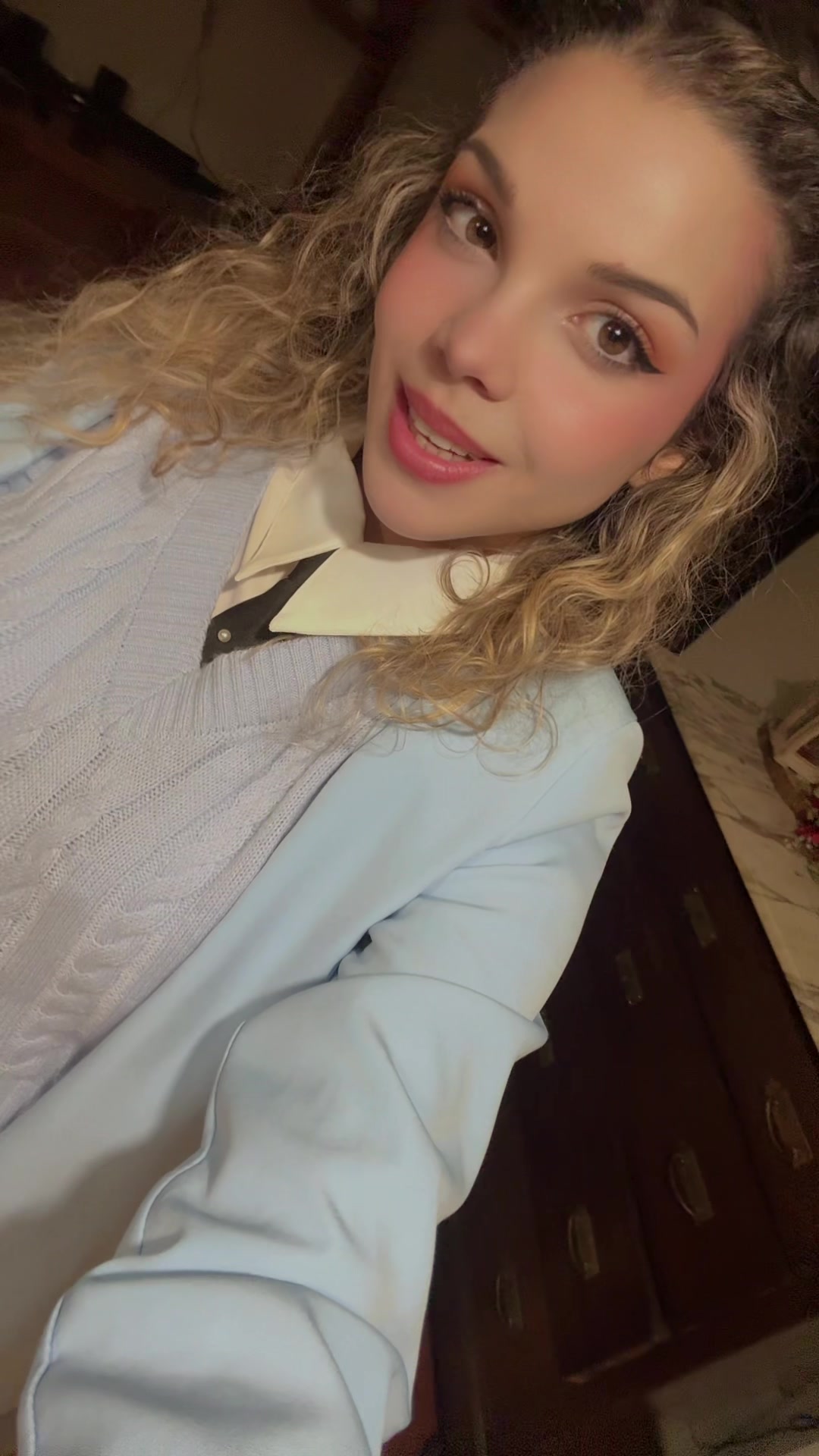 @Sarah Patan&egrave;