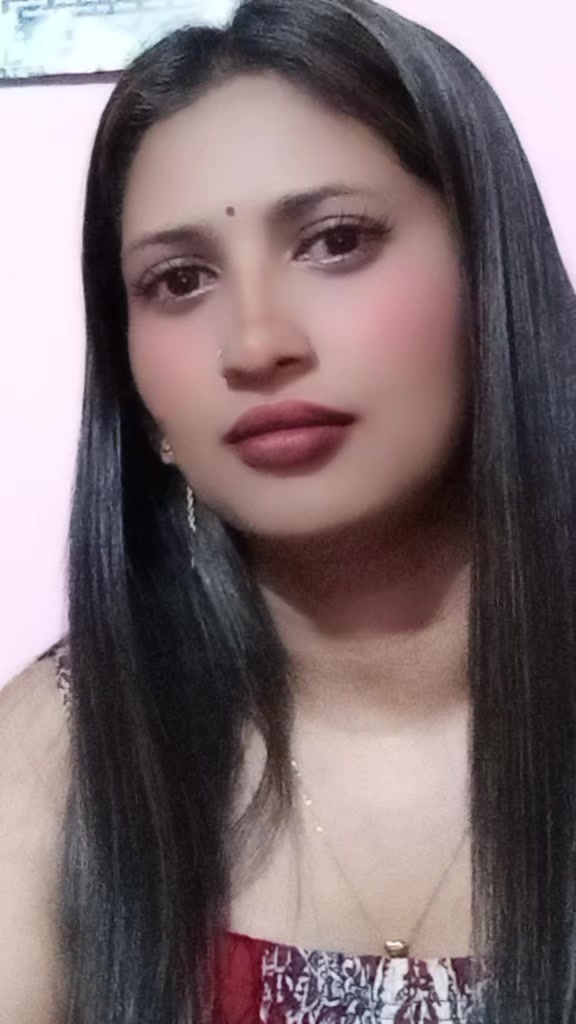 @rajita xettri⚔️