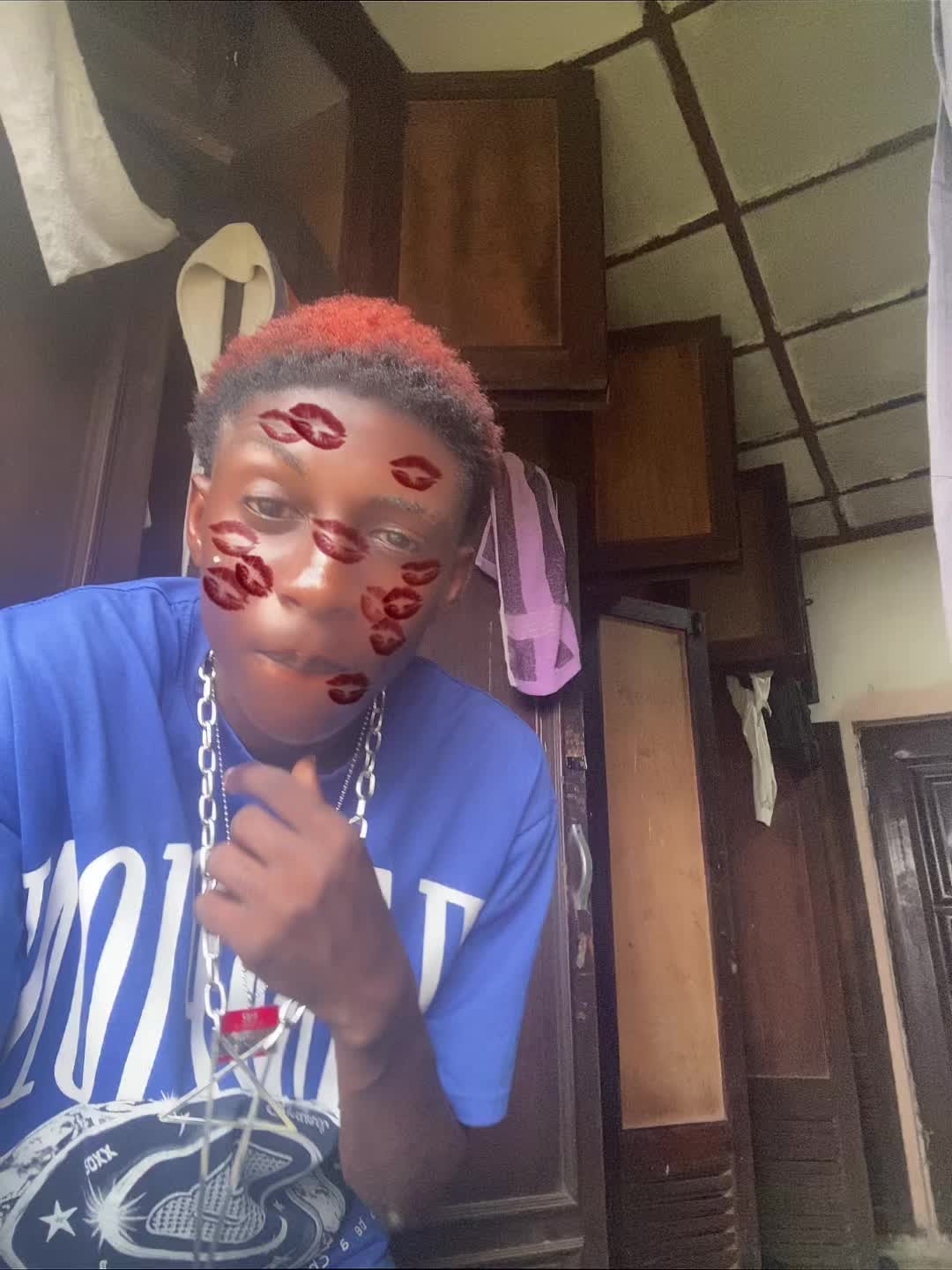 @That__guy__francis🥷