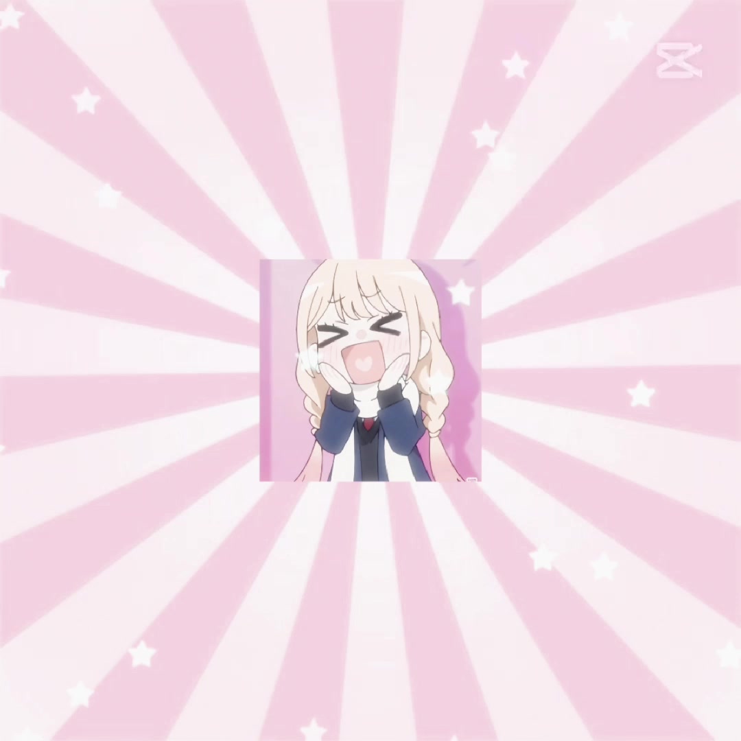 @🖤!yuko!🖤