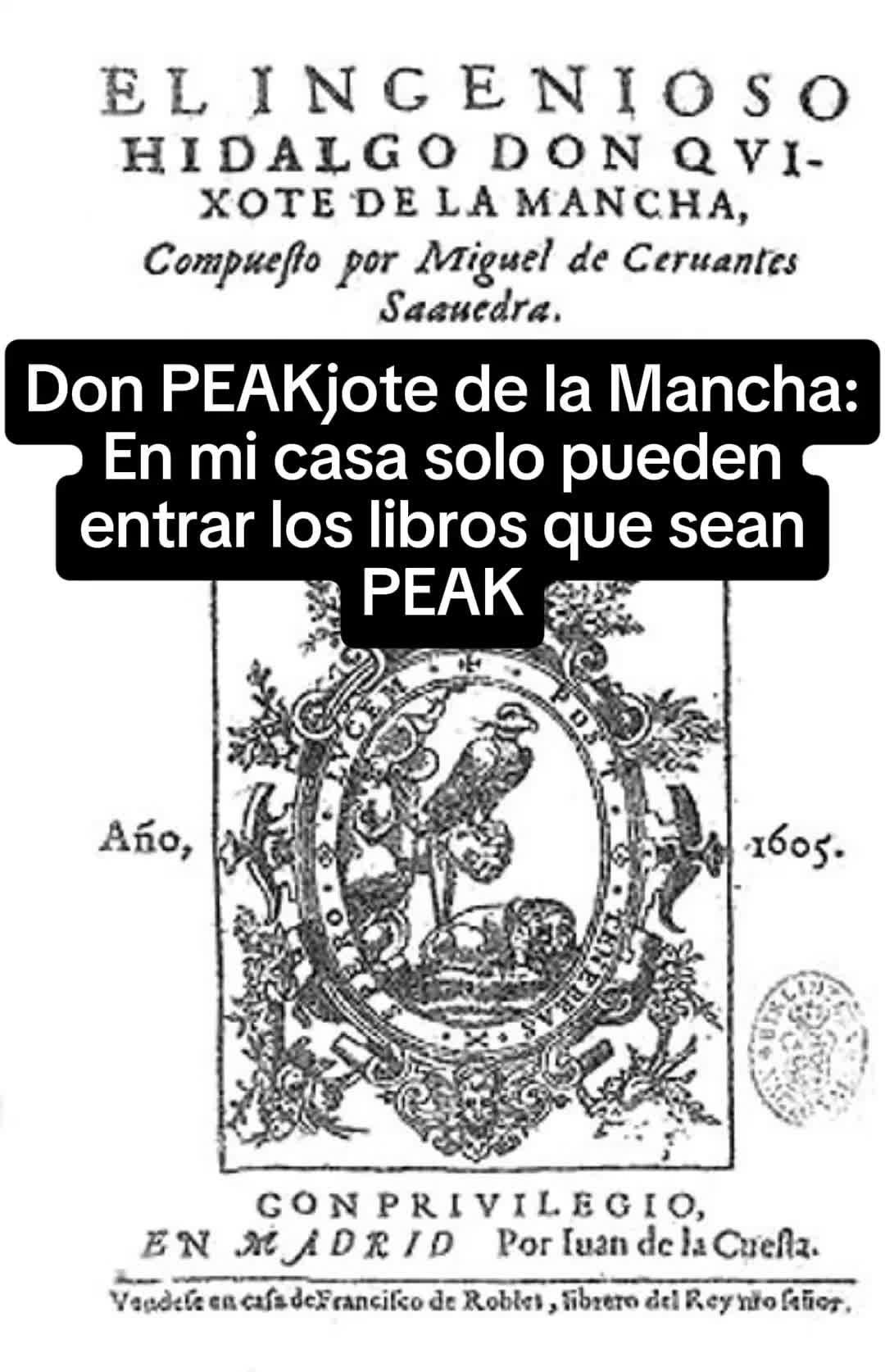 @Comandante Floppa