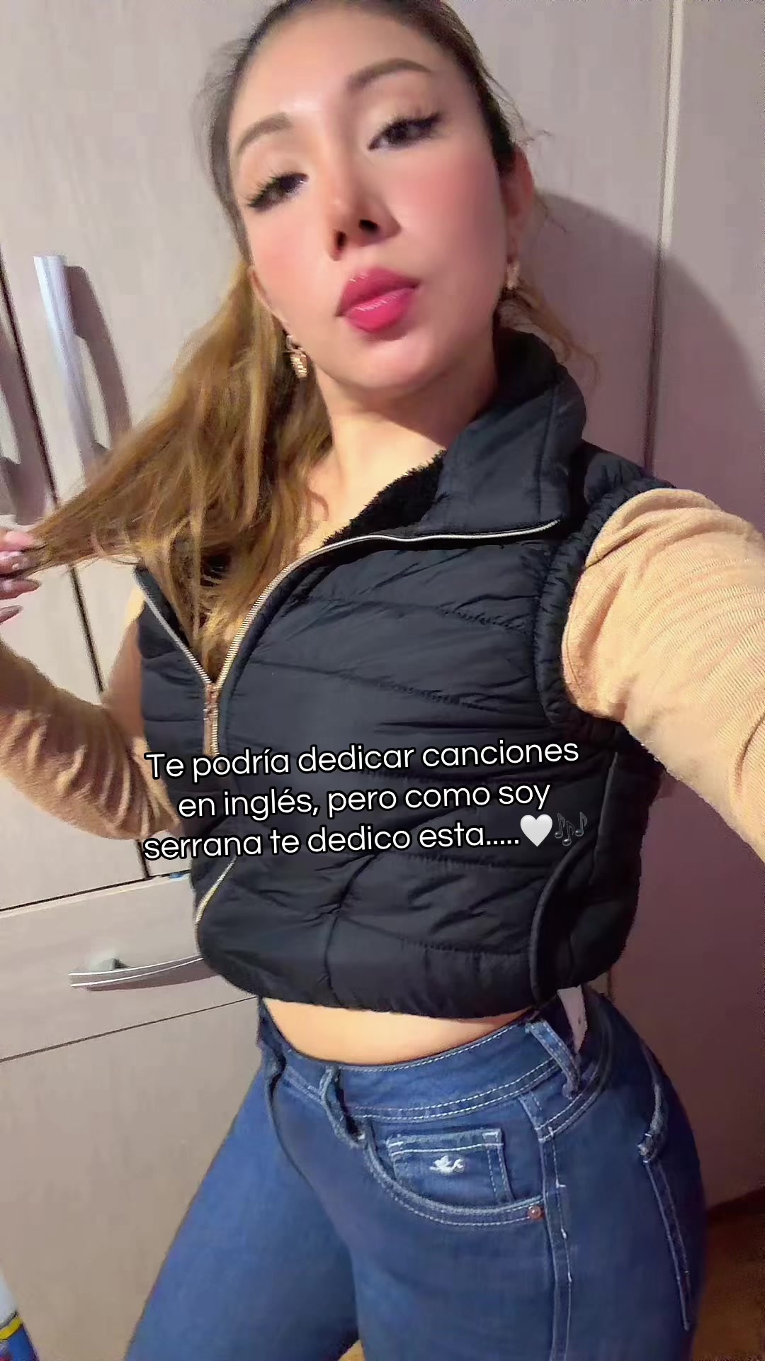 @VLizbeth