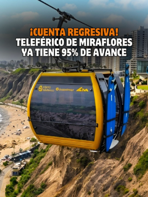 @Trome oficial