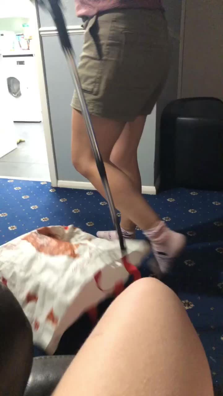 @daisyyysprivatestory