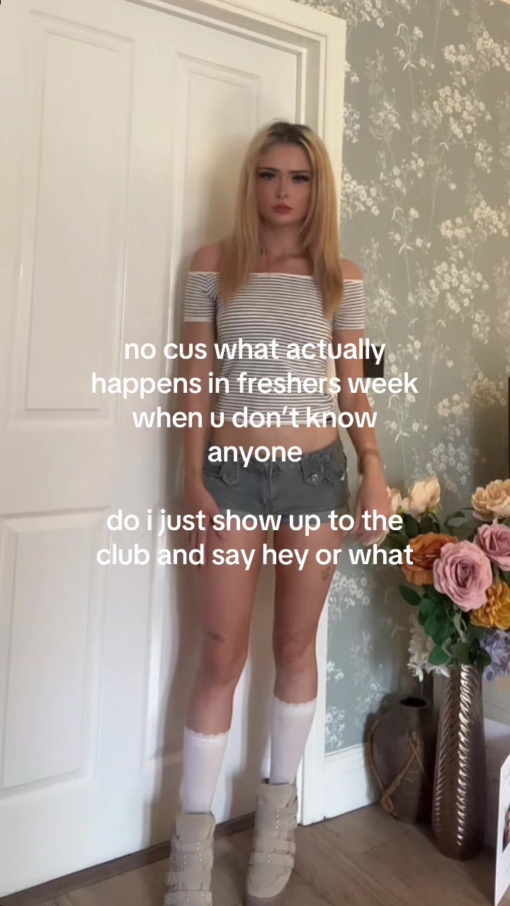 @️m 🐆🧁
