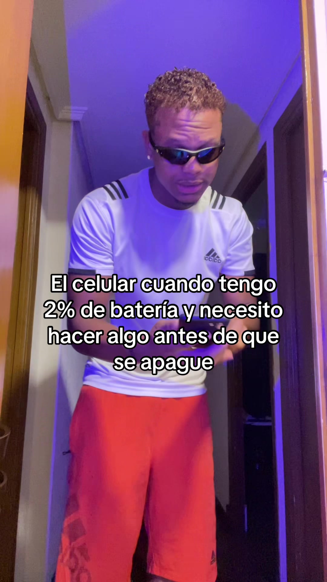 @juann.000