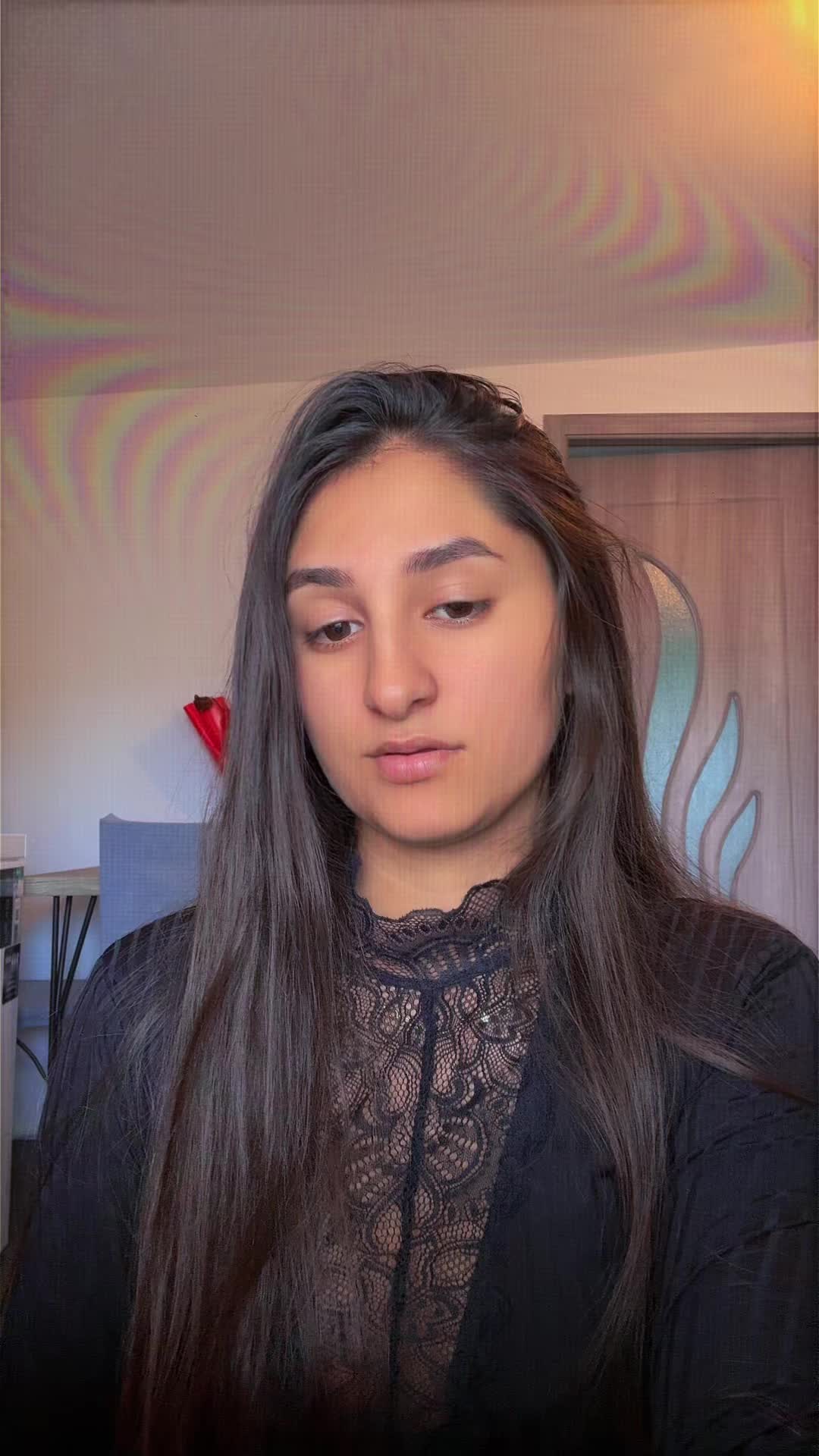 @Deniii2006🫠