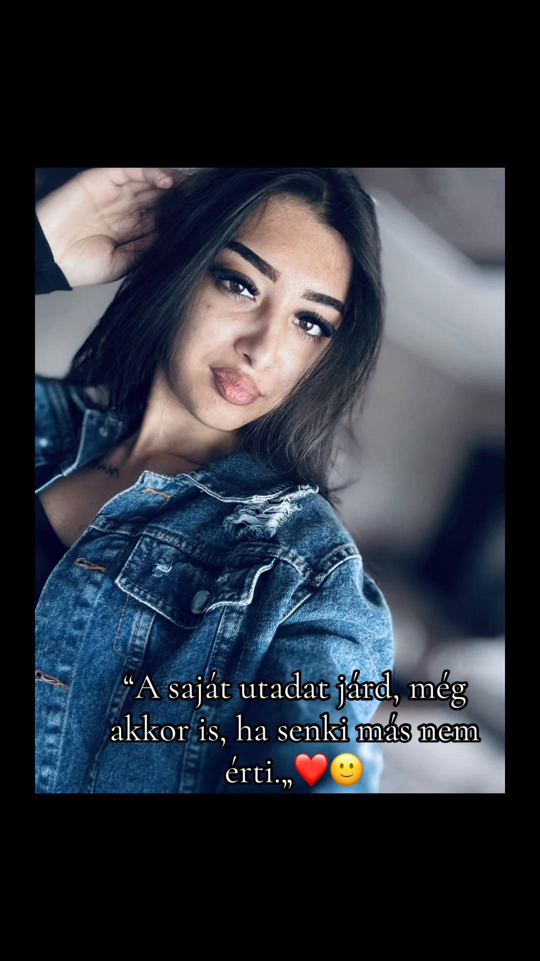 @𝕮𝖎𝖓𝖙𝖎💋