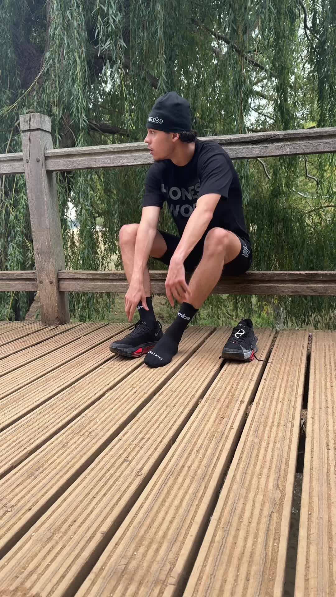 @29