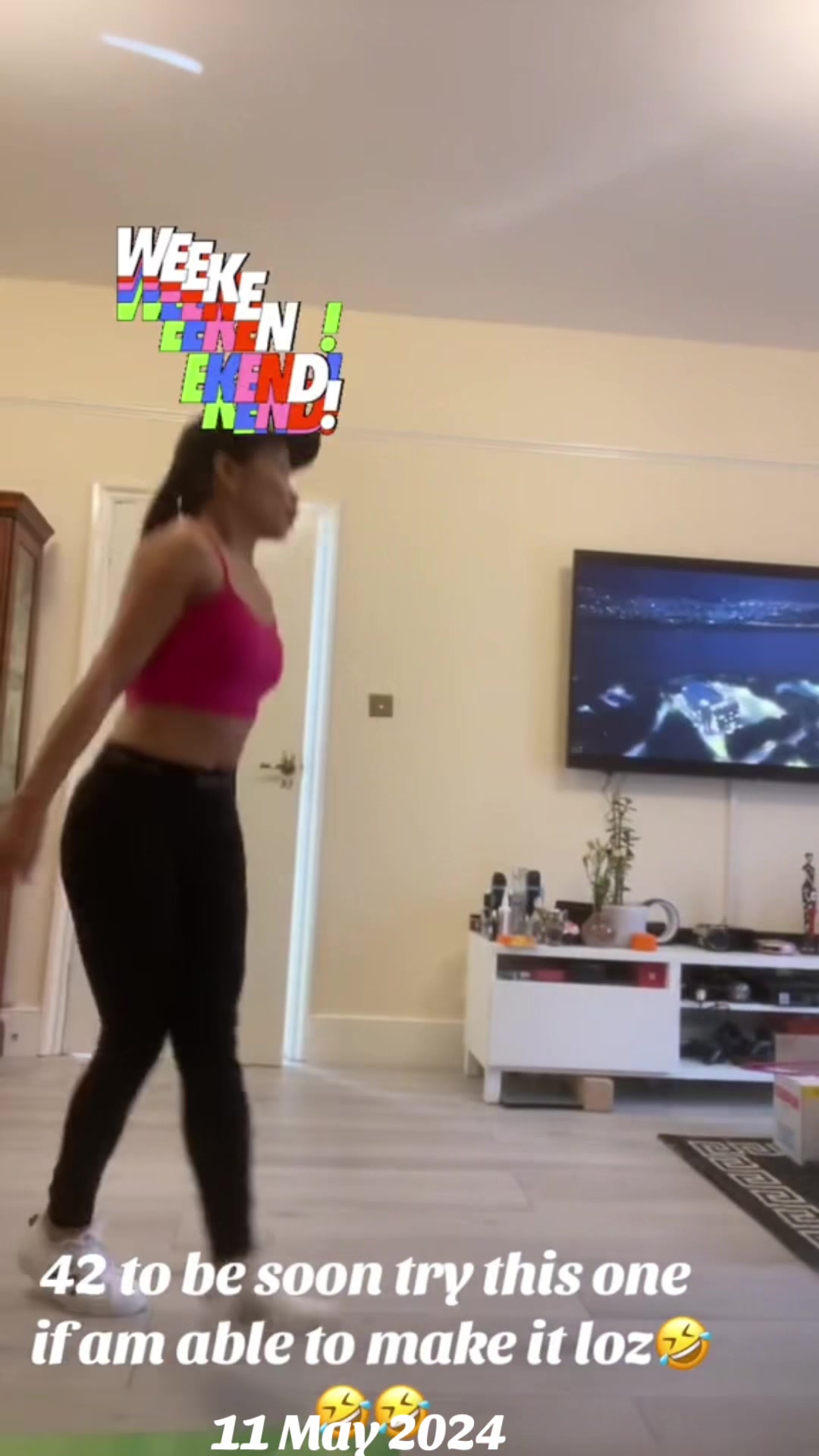 @Candyment81